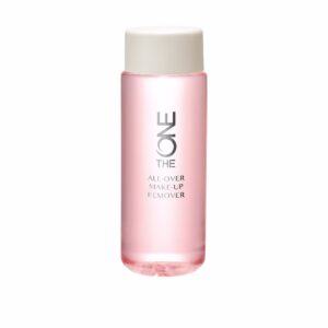 Средство для снятия макияжа The ONE 32139 Орифлейм