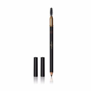 Карандаш для бровей Giordani Gold — Каштановый 33093