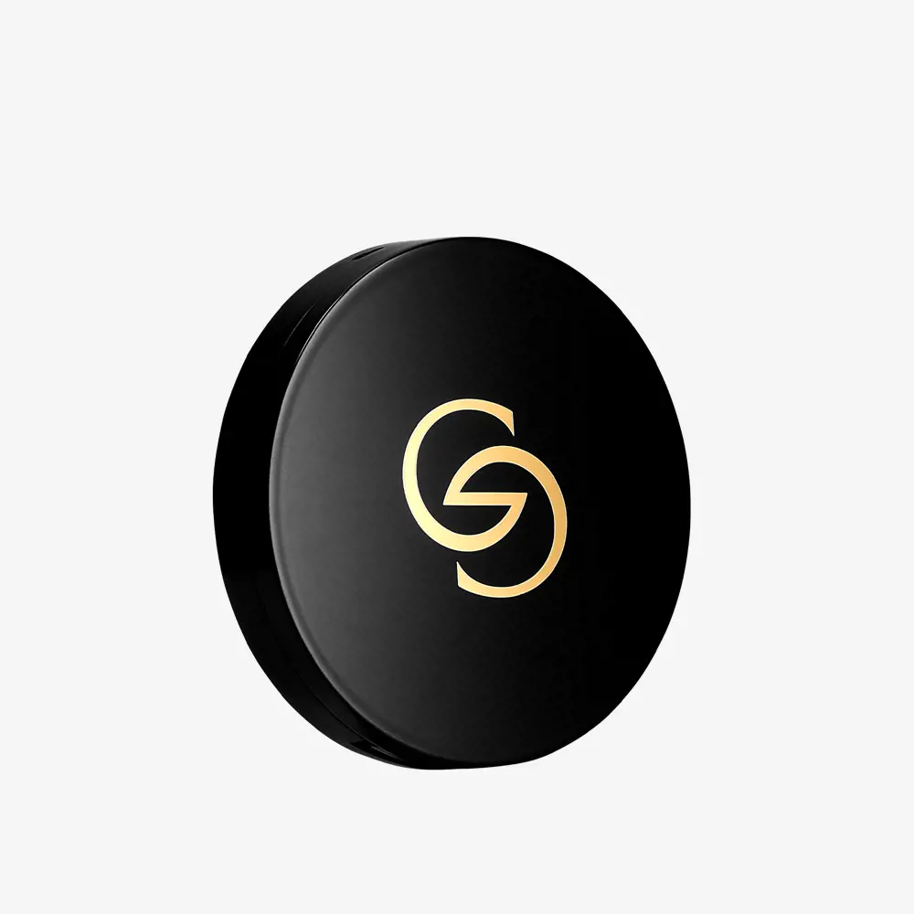 Матирующая компактная пудра Giordani Gold – Слоновая Кость 34637 Орифлэйм Oriflame