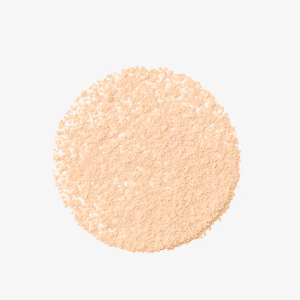 Матирующая компактная пудра Giordani Gold – Слоновая Кость 34637 Орифлэйм Oriflame