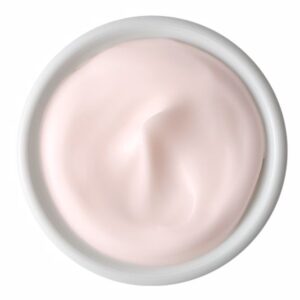 Успокаивающая маска для лица Love Nature.