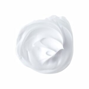 Увлажняющая маска для лица Essentials 35765