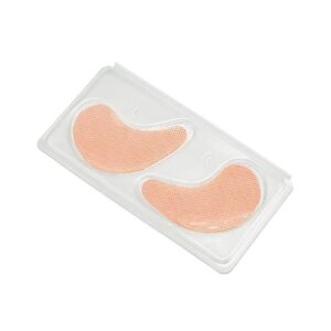 Патчи для лица Optimals 35916