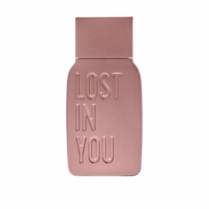 Парфюмерная вода для нее Lost in You 38508