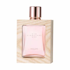 Духи Signature For Her 38540