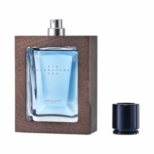 Пробник духов Signature For Him 38579