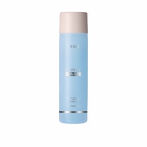 Жидкость для бережного снятия лака THE ONE Expert Care 38722