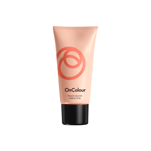 Тональный флюид для сияния кожи OnColour — Светлый 39292 Орифлейм Oriflame Орифлэйм