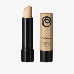 Консилер в стике OnColour – Слоновая Кость 39913 Орифлейм Oriflame