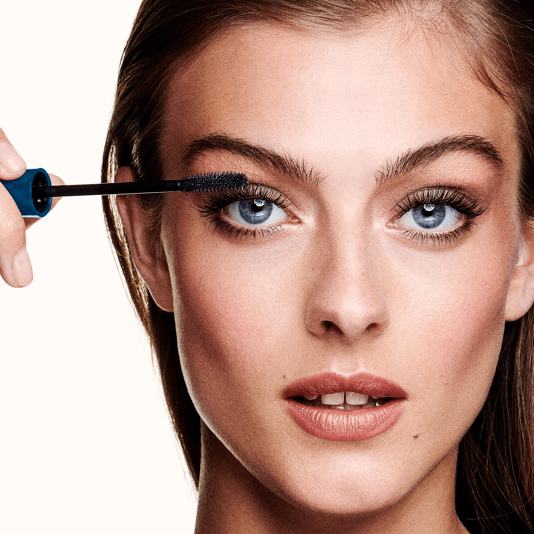 Водостойкая тушь для ресниц 5 в 1 The ONE Wonder Lash XXL 40697 Орифлейм