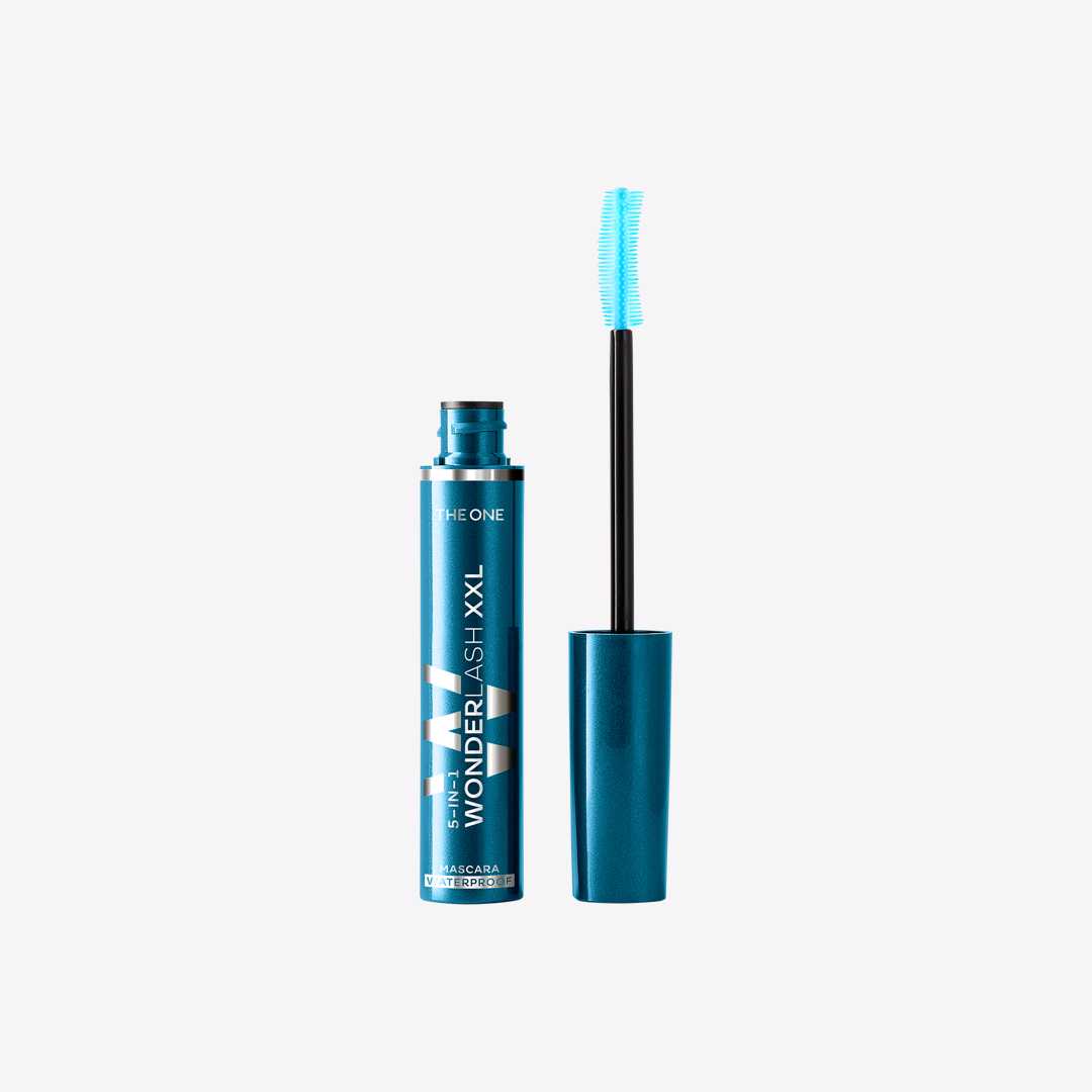 The ONE Wonder Lash XXL 40697 Орифлейм