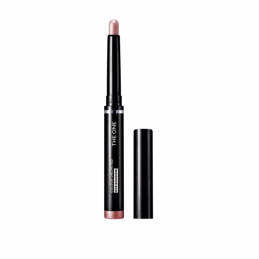 Тени-карандаш для век THE ONE Colour Unlimited – Нюд 41011