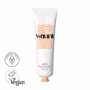 Очищающий бальзам для лица Waunt «Эффект преображения» 41374