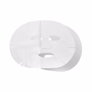 Маска для лица из биоцеллюлозы NovAge Proceuticals обновляющая 41563 Орифлейм (Oriflame)