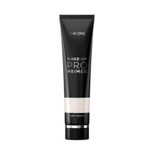 Матирующий праймер для лица THE ONE Make-up Pro 41972