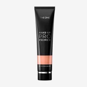 Придающий сияние праймер для лица THE ONE Make-up Pro 41973