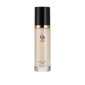 Основа под макияж с пребиотической сывороткой Giordani Gold 42118 Орифлейм Орифлэйм Oriflame
