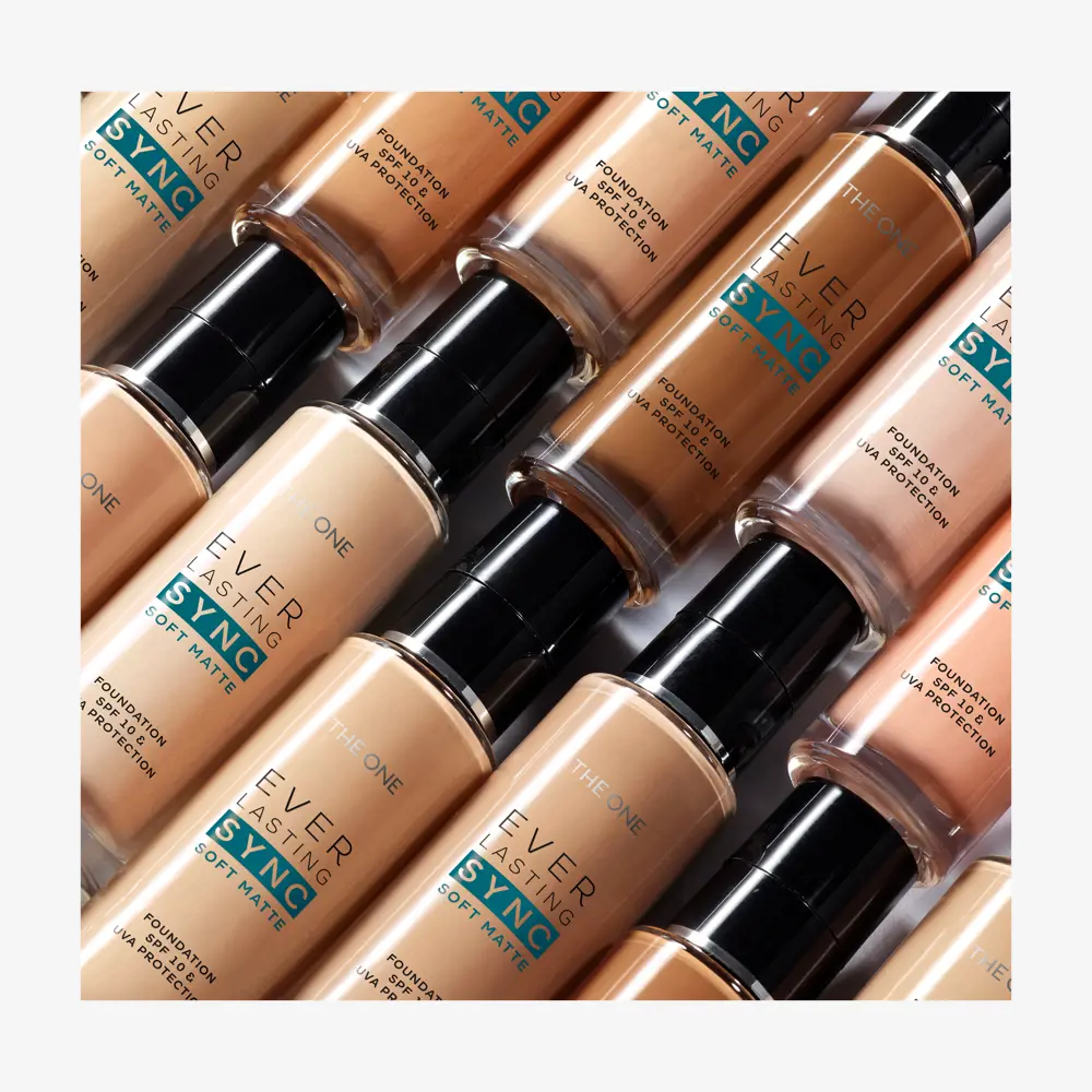 42131 Орифлэйм Oriflame