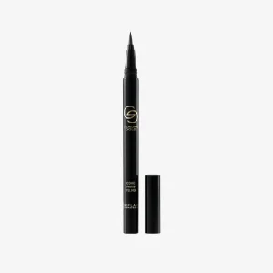 Подводка-маркер Giordani Gold Iconic — Черный 42436
