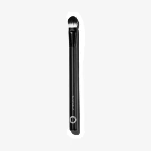 Кисть для растушевки теней THE ONE 42484 Oriflame Орифлейм