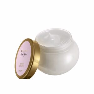 Парфюмированный крем для тела Eclat Mon Parfum (Экла Мон Парфюм)