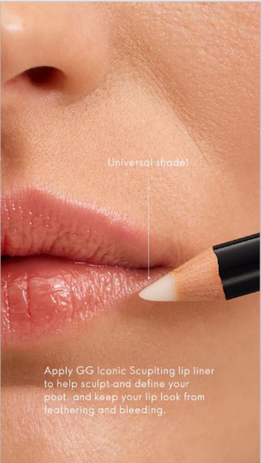 Орифлейм 42700 (Oriflame)