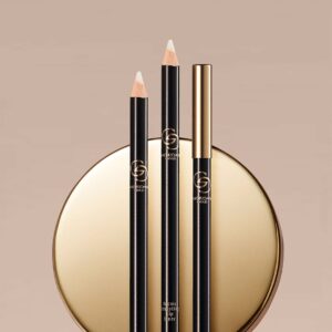 Контурный карандаш-праймер для губ Giordani Gold Iconic 42700 Орифлейм (Oriflame)