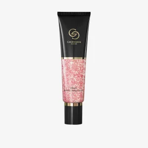 Корректирующая база под макияж Giordani Gold — Естественное Сияние 42742