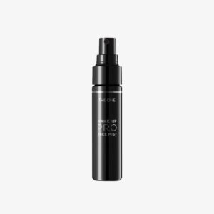 Закрепляющий спрей для макияжа THE ONE Make-Up Pro 44008