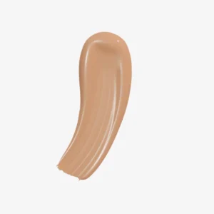 Пробник крем-тона для лица THE ONE A-Z SPF 30 - Бежевый