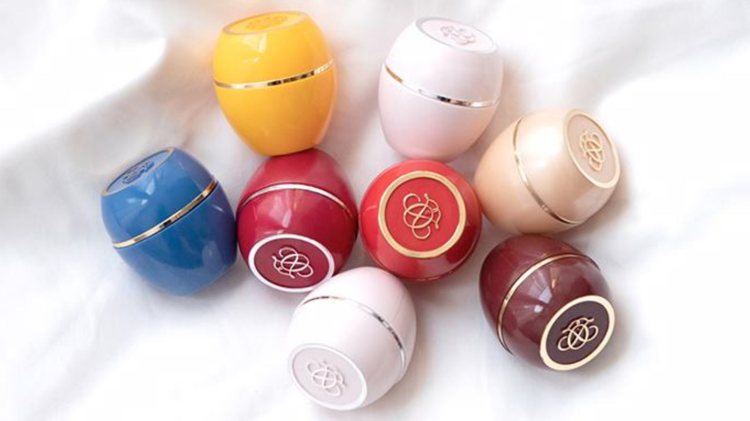 Бестселлер Tender Care специальное смягчающее средство