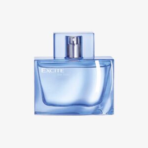 Excite for Him туалетная вода (Иксайт фо Хим) 45890 Орифлейм (Oriflame)