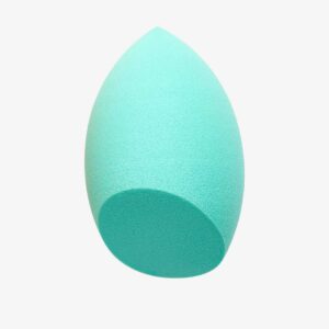 Спонж для макияжа 29924