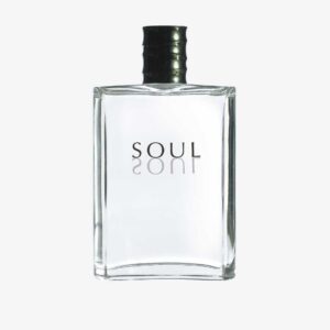 Туалетная вода Soul (Соул) 36000