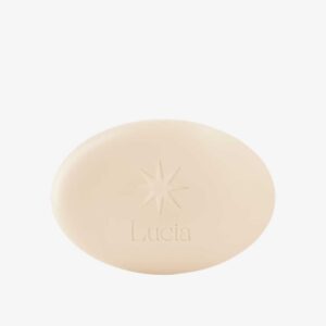 Парфюмированное мыло Lucia (Люсия) 41098