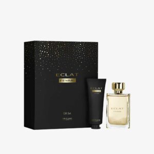 Парфюмерный набор Eclat Femme (Экла Фам) 40843