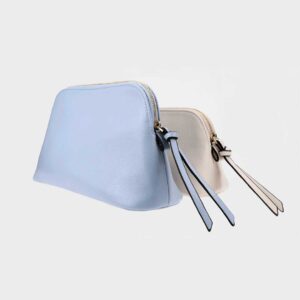 Стильный набор косметичек Hay Pouch Set 46519