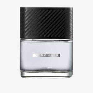 Debonair 42726 Дэбенэр туалетная вода