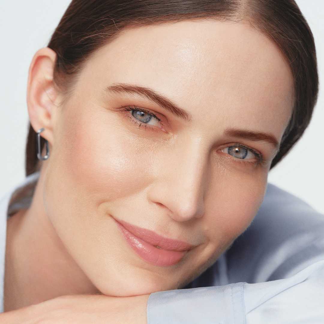 41059 Oriflame
