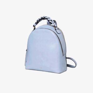  Рюкзак Hay 46506 Орифлейм Oriflame