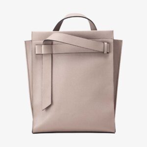 Сумка-рюкзак 46560 Орифлейм Oriflame