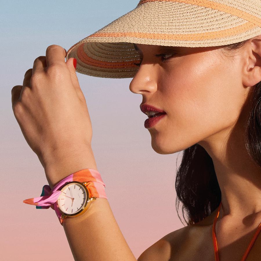 Артикул 47380 Орифлейм Oriflame