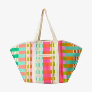 Пляжная сумка 42382 Орифлейм Oriflame