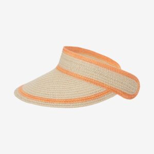 Солнцезащитный козырек 47386 Орифлейм Oriflame