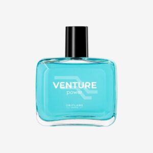 Venture Power 44308 Венче Пауэ Орифлейм Oriflame