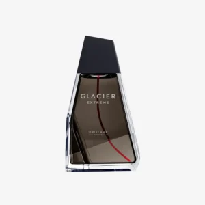 Glacier Extreme 40677 Глэйшер Икстрим туалетная вода Орифлейм Oriflame