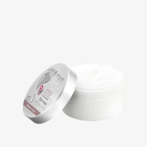 Интенсивно увлажняющая маска для ног Feet Up Advance 33028 Орифлейм Oriflame