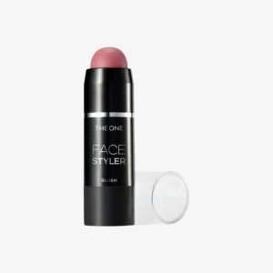 Стик для макияжа THE ONE – Солнечный Румянец 46399 Орифлейм Oriflame