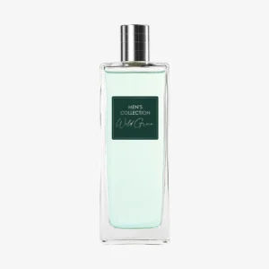 Men’s Collection Wild Green 44328 Менс Коллекшн Вайлд Грин туалетная вода Орифлейм Oriflame
