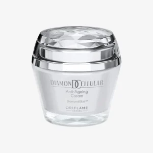 Клеточный крем молодости Diamond Cellular 13659 Орифлейм Oriflame